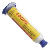 loctite 354964 redirect to product page